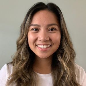 Meet your Posher, Junelle